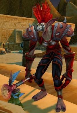 Chef Ukorz Scalpessable