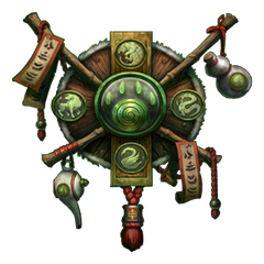 Monk crest.png.png