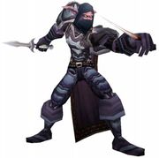 Rogue qjpreviewth.jpg