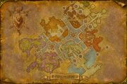 Stormwindmap2