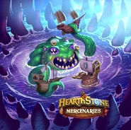 Amphib'Yogg HS.png (2,17 Mio) Amphib'Yogg