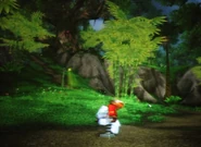 Artpanel 190.jpg (457 KB)