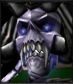 Kel'thuzad face.jpg (21 KB) Lisz w Warcraft III: Reign of Chaos