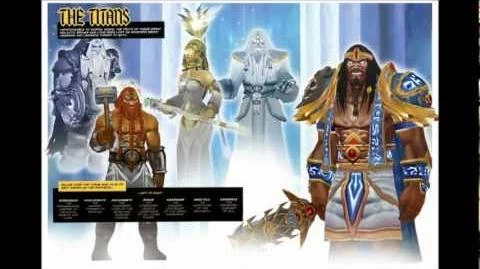 Le_Panthéon_By_Vaanel