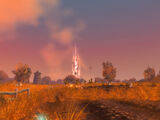 Westfall