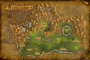 WorldMap-Elwynn-cata