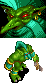 Zuljin WC2.gif