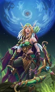 Alleria par Angela O'Hara.jpg (794 kio)