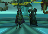 Korialastrasz 2.jpg (20 KB)