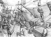 Menethilharbor.JPG