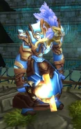 Zandalari Archon.jpg (115 KB) Cataclysm