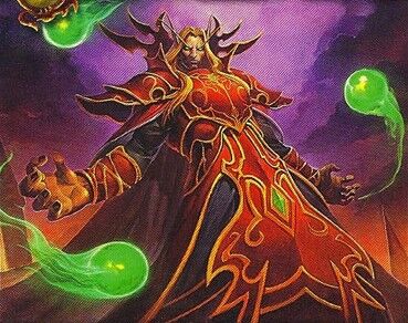 Bloodmage Kael'thas.jpg