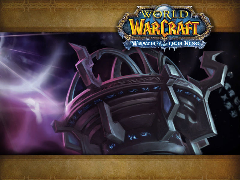 The Eye of Eternity World of Warcraft Wiki Fandom