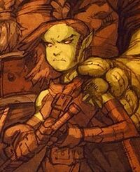 Garona enfant.jpg
