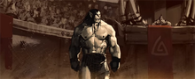 Kargath-0