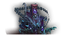 Ui-ej-boss-instructor-chillheart.png