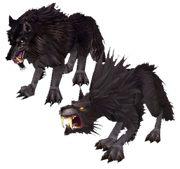 Worgs.png