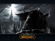 Arthas 002