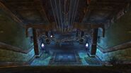 Tol Barad 019