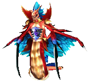 Hakkar