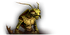 Ui-ej-boss-striker-gadok.png