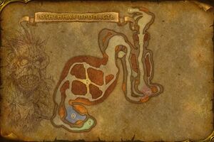 WorldMap-Ragefire1.jpg