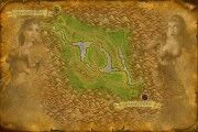 Arathi Basin 2.jpg