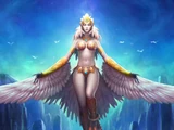 Aviana