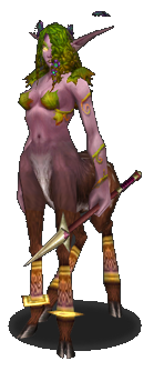 Dryad2.png