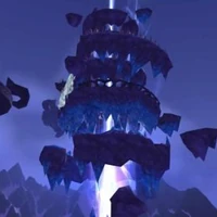 Neksus Wowwiki Fandom