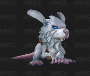 Verming Model Art Panel.jpg (144 KB) Virmen Model