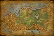 WorldMap-Tirisfal-cata