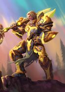 Turalyon fanart.jpg (146 kio)