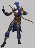 136px-Sylvanas(Alive)BlayadenWMV