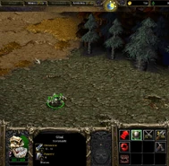 Ghul.png (443 KB) Ghul w Warcraft 3 Reign of Chaos
