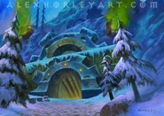 Gnomeregan TCG.jpg (98 KB) Wrota Gnomoreganu.