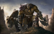 WoW.Rexxar&Misha.jpg