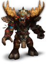 Hochbergtauren.png
