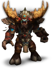 Hochbergtauren