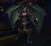 Новая модель Вариматаса.