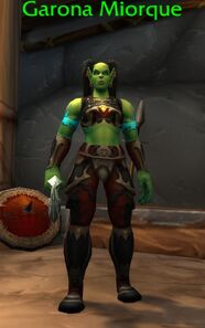 Garona HD.jpg