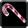 INV Misc Food 61