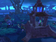 BloodscaleEnclave