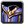 Inv chest cloth 03