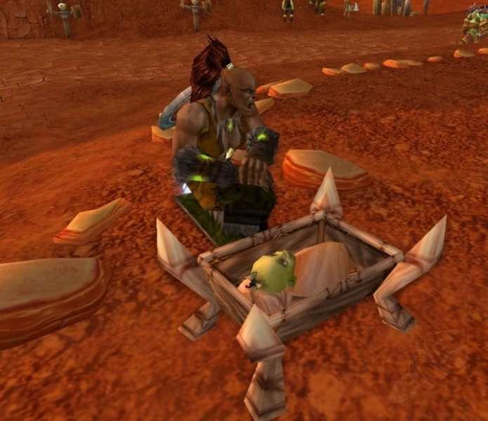 DIE BEDEUTUNG UND GESCHICHTE DES NACHNAMES DURAK visual data 8