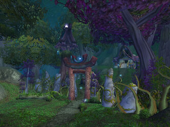 Silverwing Grove.jpg