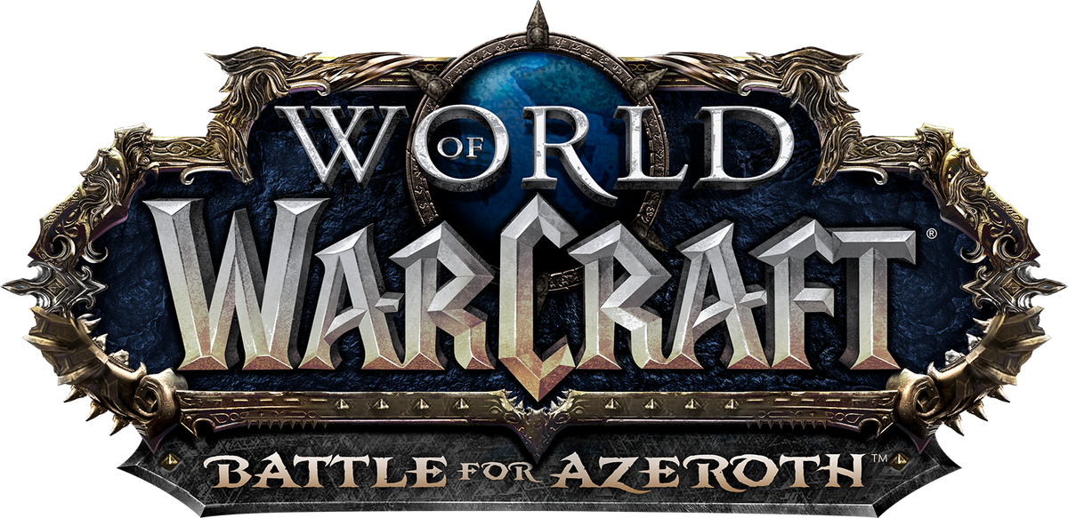 World of Warcraft: Battle for Azeroth | World of Warcraft Wiki | Fandom