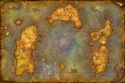 WorldMap-World-old