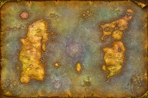 WorldMap-World-old