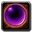 Inv misc orb 04
